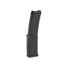 HECKLER & KOCH (Umarex) Spare Magazine MP7 A1 GBB HECKLER & KOCH (Umarex) Spare Magazine MP7 A1 GBB