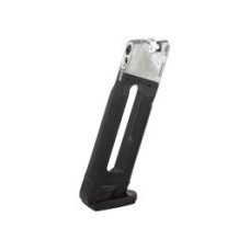 HECKLER & KOCH (Umarex) Spare Magazine CO2 VP9 (14rds)