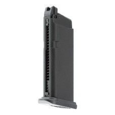 GLOCK (Umarex) Spare Magazine GBB G19 Gen5 GLOCK (Umarex) Spare Magazine GBB G19 Gen5