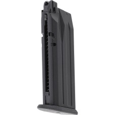 WALTHER (Umarex) Magazine GBB PDP Compact 4"