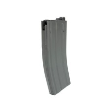 Magazijn Tokyo Marui M4A1 MWS