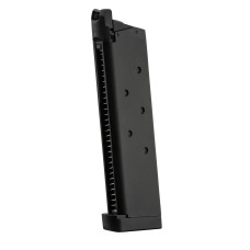 GBB 1911 Golden Eagle Magazine GBB 1911 Golden Eagle Magazine