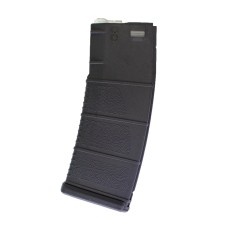 150 rds mid-cap magazine for M4 series