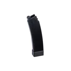 Scorpion EVO 3 - A1 75 rd. magazine