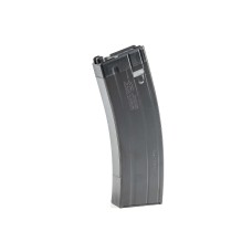 VFC GBBR Gas magazine for M4 and HK416 VFC GBBR Gas magazine for M4 and HK416