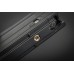 30 rds M4 GBBR BCM gas mag - VFC