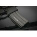 30 rds M4 GBBR BCM gas mag - VFC