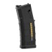 Gas charger for GBBR N4 MWS Gen 3 NOVESKE