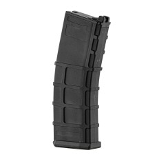GBBR gas magazine for Mk18 DD Golden Eagle GBBR gas magazine for Mk18 DD Golden Eagle