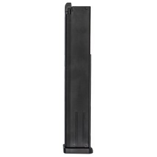 Gas magazine VMP-1 48 BB's