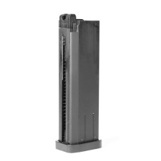 VMP VORSK 20 Ball Gas Charger VMP VORSK 20 Ball Gas Charger