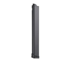 PW9 ZION ARMS 120RD MID-CAP MAGAZINE