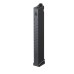PW9 ZION ARMS 120RD MID-CAP MAGAZINE