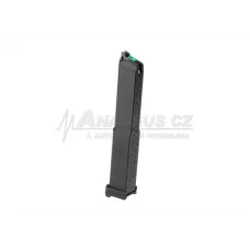 Magazine GTP 9 / SMC 9 GBB 55rds