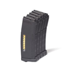 PTS EPM-MTW M4 Magazine for MTW/Article Series PTS EPM-MTW M4 Magazine for MTW/Article Series