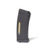 PTS EPM-MTW M4 Magazine for MTW/Article Series PTS EPM-MTW M4 Magazine for MTW/Article Series