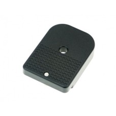 Magazine base D01 Dottac COW COW