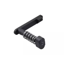 SA magazine catch for M4/M16