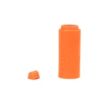 4UANTUM Friction Hop-Up Rubber for AEG 4UANTUM Friction Hop-Up Rubber for AEG