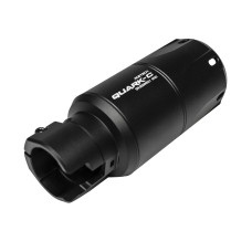 Quark C tracer silencer for ACETECH airsoft shotgun Quark C tracer silencer for ACETECH airsoft shotgun
