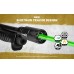 Quark C tracer silencer for ACETECH airsoft shotgun Quark C tracer silencer for ACETECH airsoft shotgun