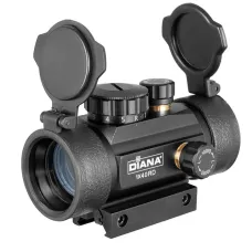RED DOT SIGHT SCOPE 2×40