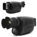 Monocular Night Vision