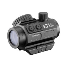 Red Point RTI GT5586 tubular 3 MoA