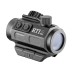 Red Point RTI GT5586 tubular 3 MoA