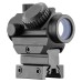 Red Point RTI GT5586 tubular 3 MoA