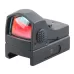 VictOptics SPX V3 1x17x22 TEK™ / Docter Red Dot Sight - Black VictOptics SPX V3 1x17x22 TEK™ / Docter Red Dot Sight - Black