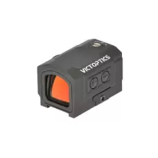 VictOptics SRD 1x18x20 VOD Red Dot Sight [Vector Optics]