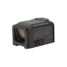 VO FRENZY FA 18x22 MGT™ Red Dot Sight - Black
