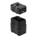BB Loader Electric Automatic Double Bell BB Loader Electric Automatic Double Bell
