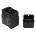 BB Loader Electric Automatic Double Bell BB Loader Electric Automatic Double Bell