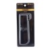 STORM CHARGEUR PC1 - 55RDS !! px NET !!