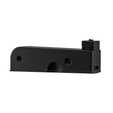 STORM CHARGEUR PC1 - 55RDS !! px NET !!