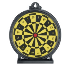 COMBAT ZONE (Umarex) Gel Target