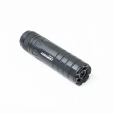 Acetech AURAMIST Tracer Unit Suppressor – Black Acetech AURAMIST Tracer Unit Suppressor – Black