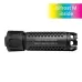 Predator MKIII (Bifrost M inside) Tracer Unit + QD flashhider