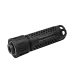 Predator MKIII (Bifrost M inside) Tracer Unit + QD flashhider