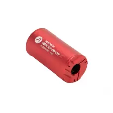 AceTech BRIGHTER C Tracer Unit - Red