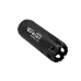 AceTech Bifrost Tracer Unit (Color Blast Imitation) - Black