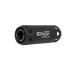 AceTech Bifrost Tracer Unit (Color Blast Imitation) - Black