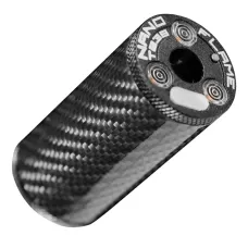 T238 Nano vlamtracer-eenheid