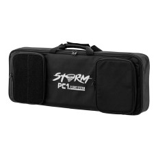 Semi-rigid case for Storm PC1