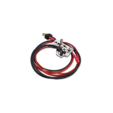 Perun V2 Hybrid (back wired)