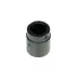 AceTech 32mm Quark-R Tracer Adapter for TM SGR-12 - Black