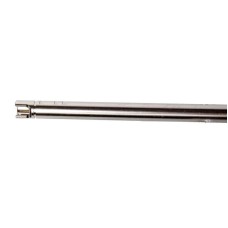 6,05x430 precision barrel for VSR10 and BAR-10