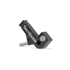 GATE Realistic TACTIKER Trigger Resistance for ETU V2 - Black GATE Realistic TACTIKER Trigger Resistance for ETU V2 - Black